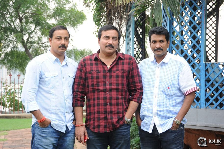 Aagadu-Movie-Press-Meet